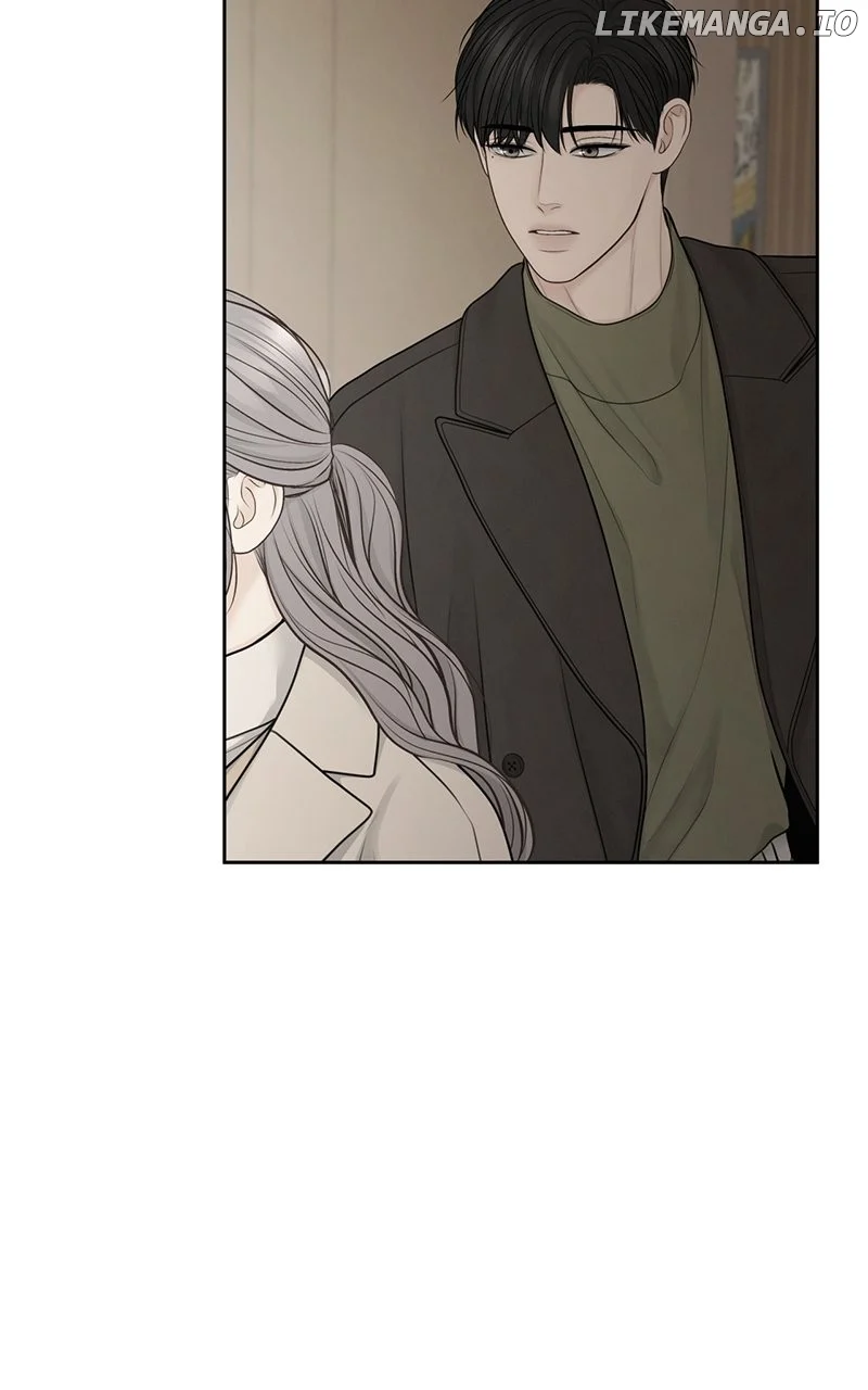 Only Hope chapter 76 page 76