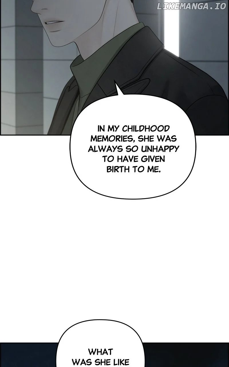 Only Hope chapter 76 page 79