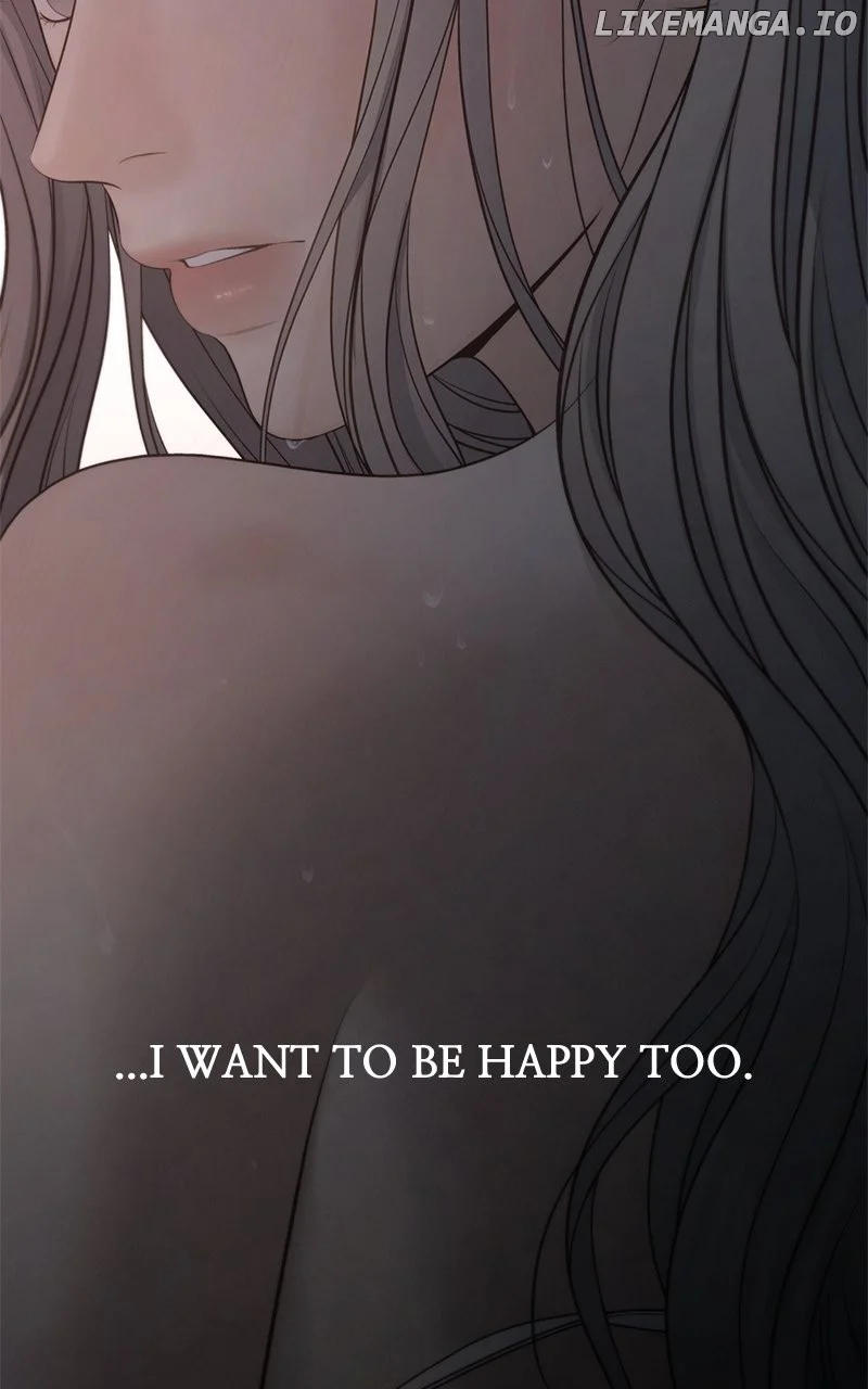 Only Hope chapter 76 page 8