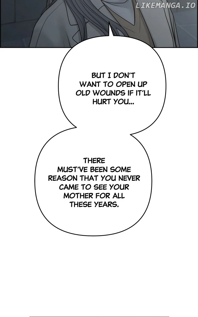 Only Hope chapter 76 page 82