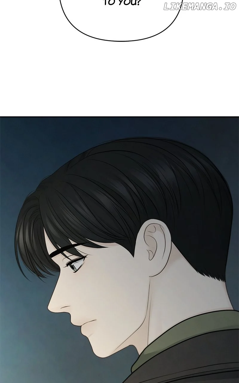 Only Hope chapter 76 page 84