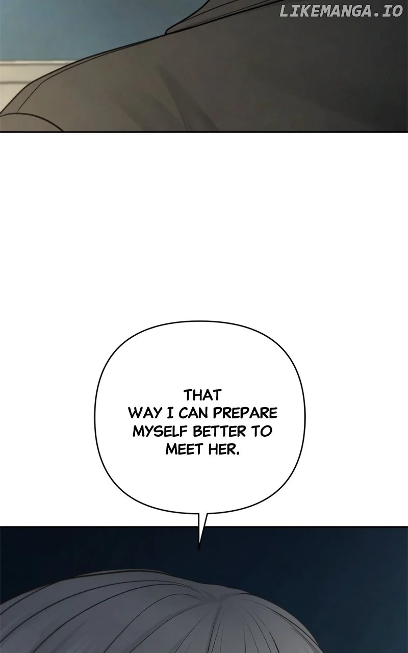 Only Hope chapter 76 page 85