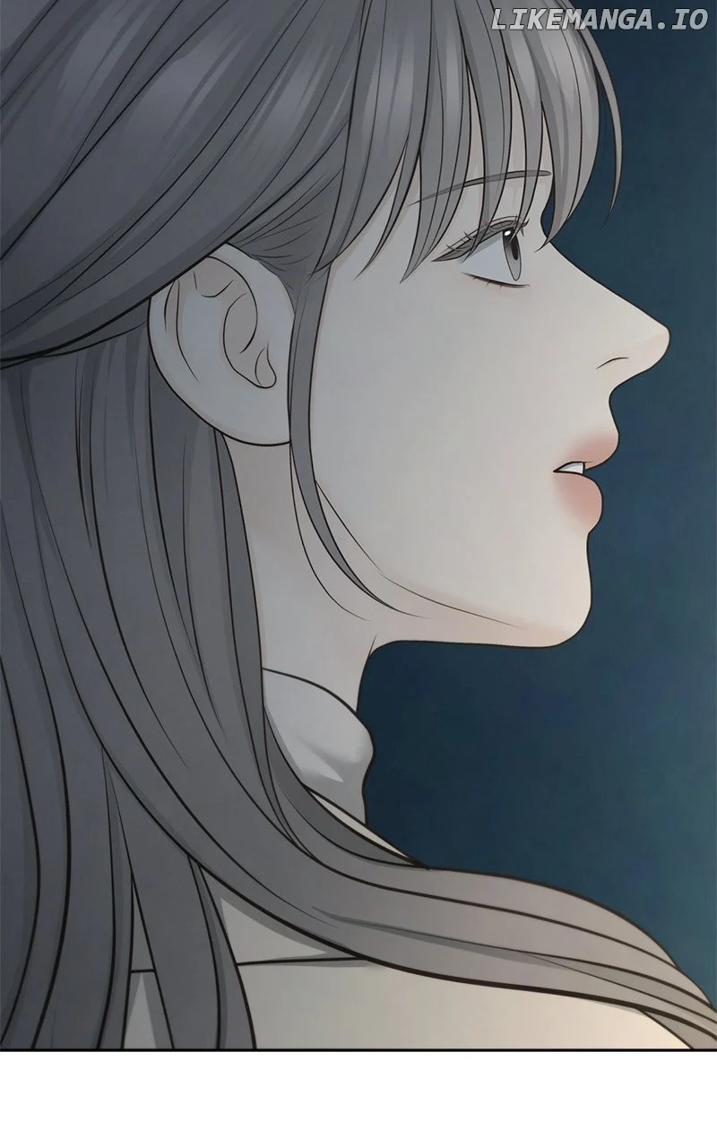 Only Hope chapter 76 page 86