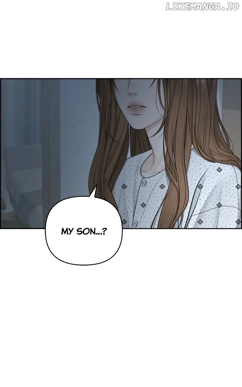 Only Hope chapter 76 page 89