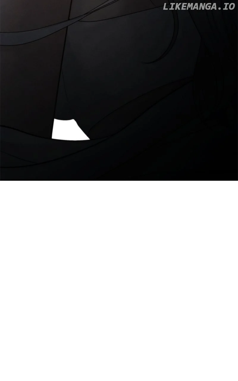 Only Hope chapter 76 page 9