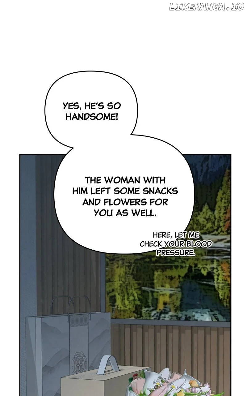 Only Hope chapter 76 page 90