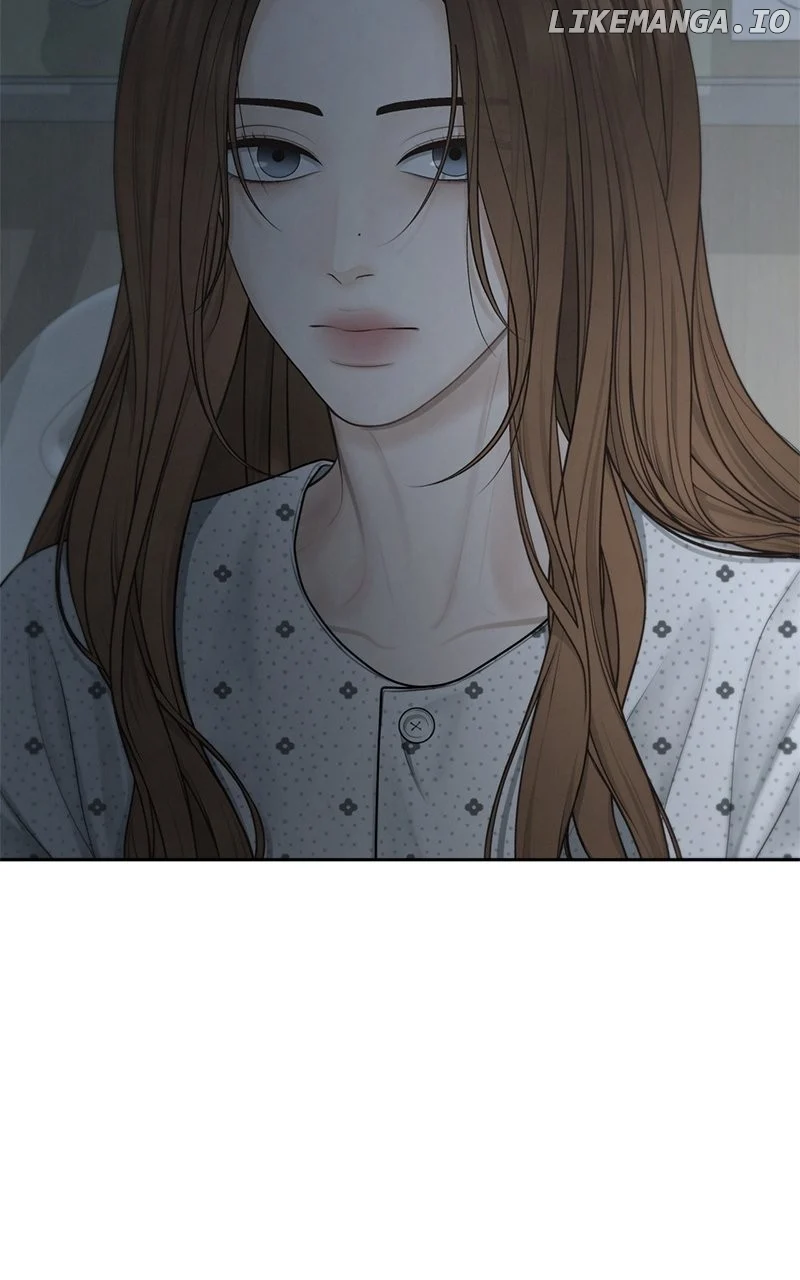 Only Hope chapter 76 page 92