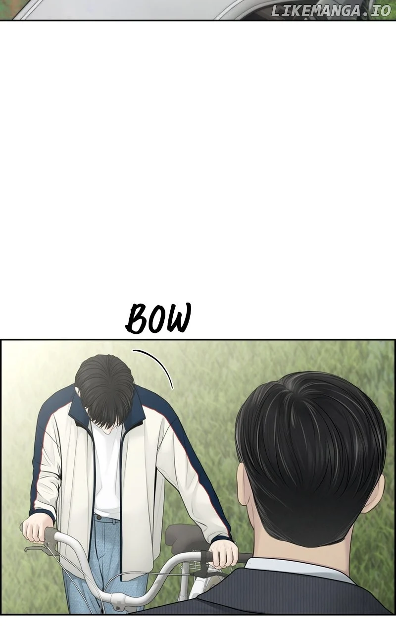 Only Hope chapter 77 page 16