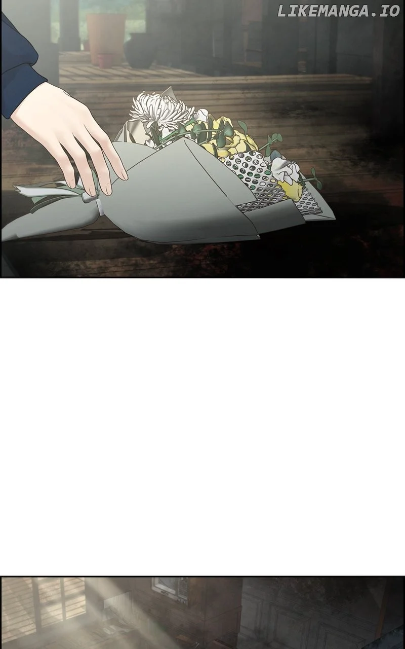 Only Hope chapter 77 page 2