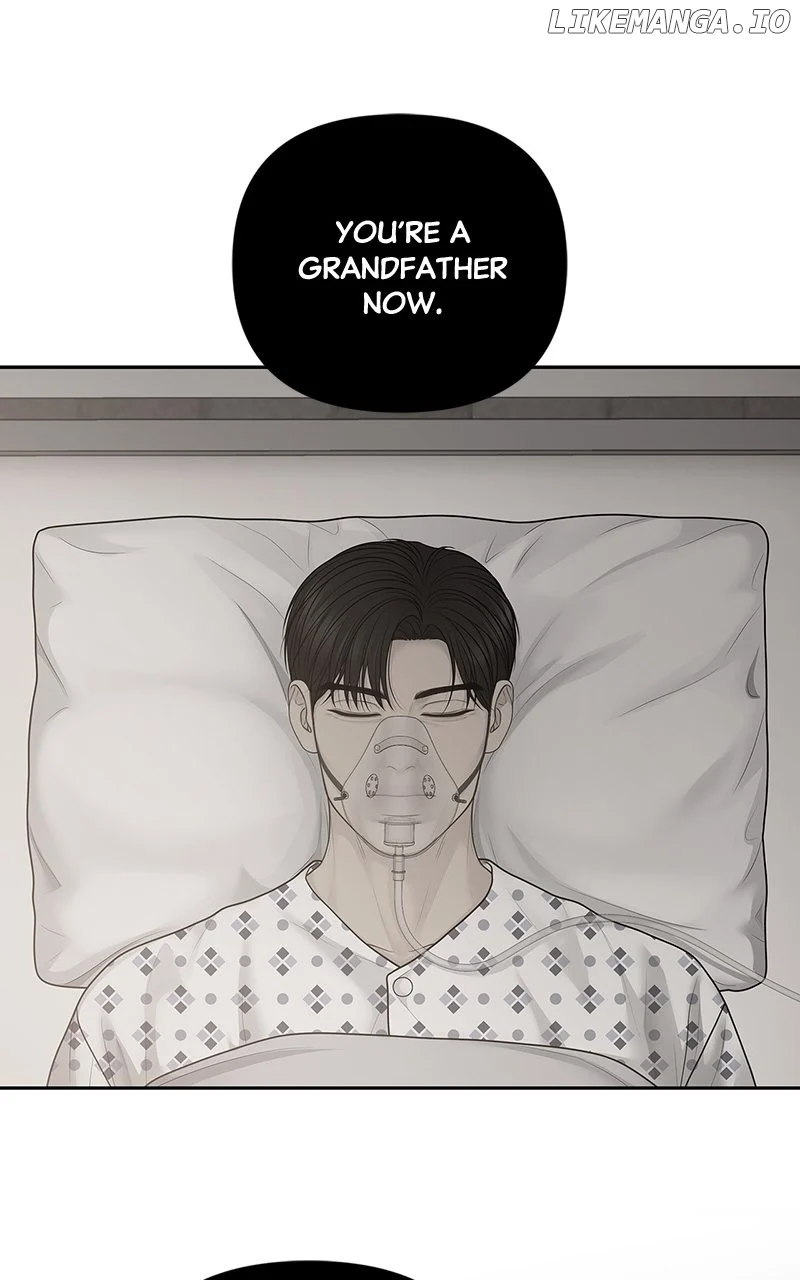 Only Hope chapter 77 page 20