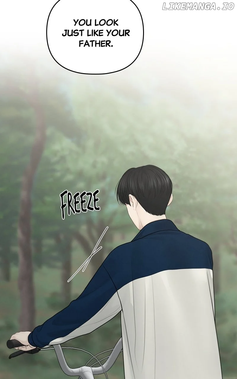 Only Hope chapter 77 page 23