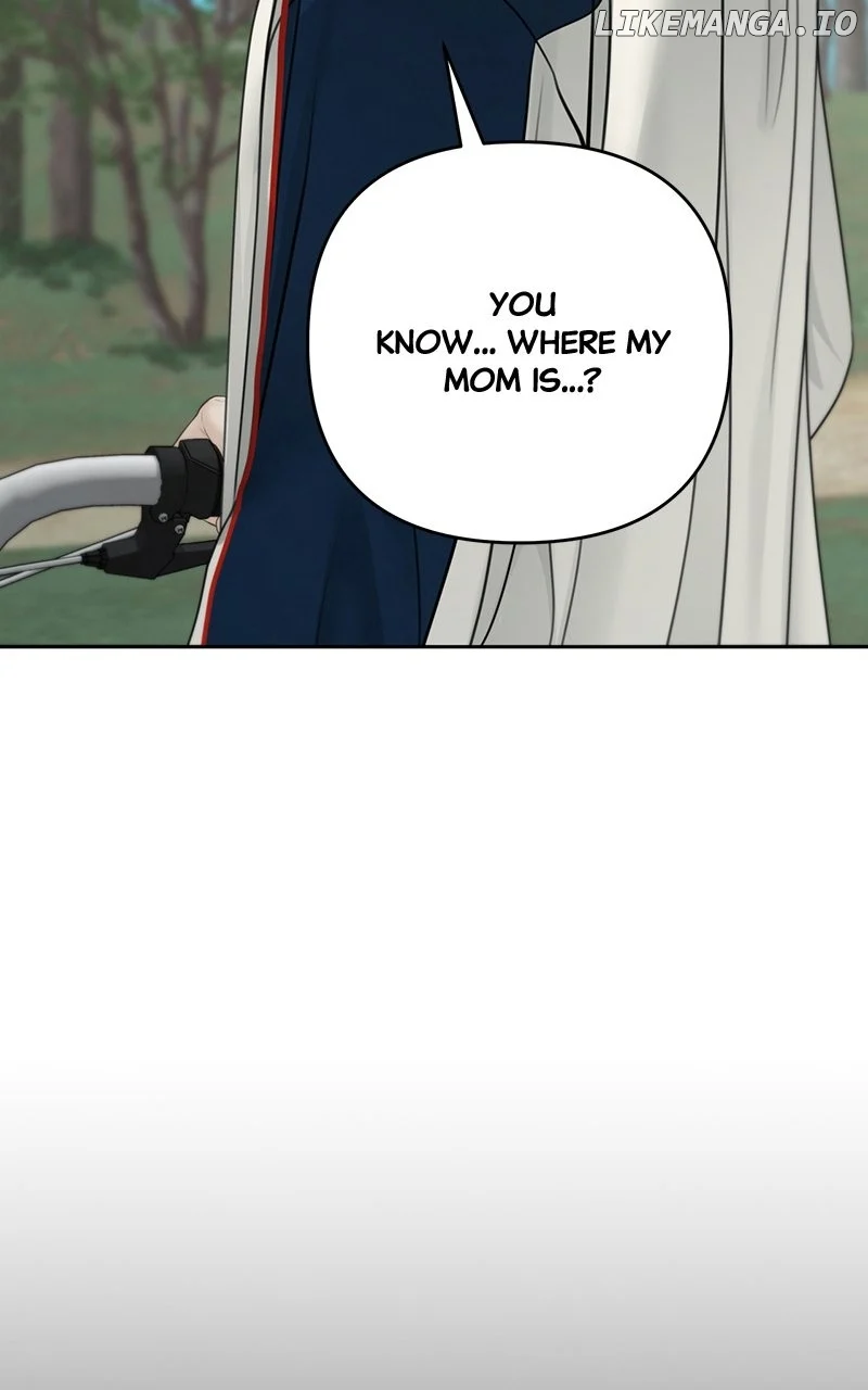 Only Hope chapter 77 page 29