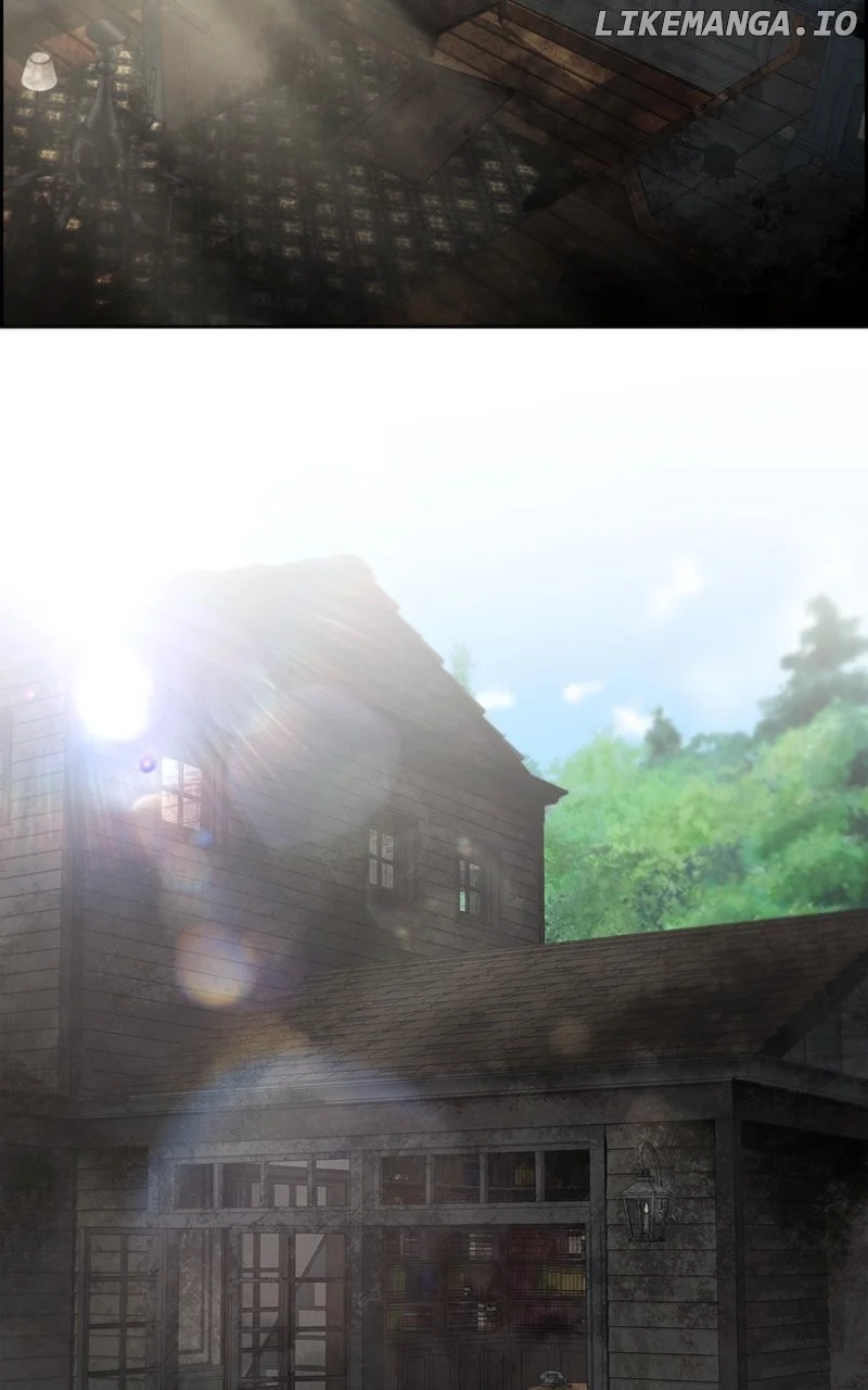 Only Hope chapter 77 page 3