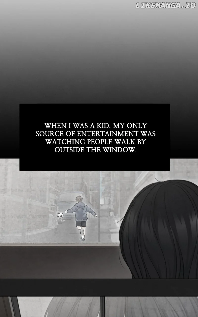 Only Hope chapter 77 page 30