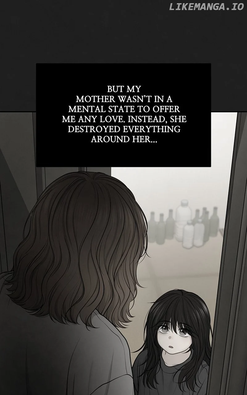 Only Hope chapter 77 page 33