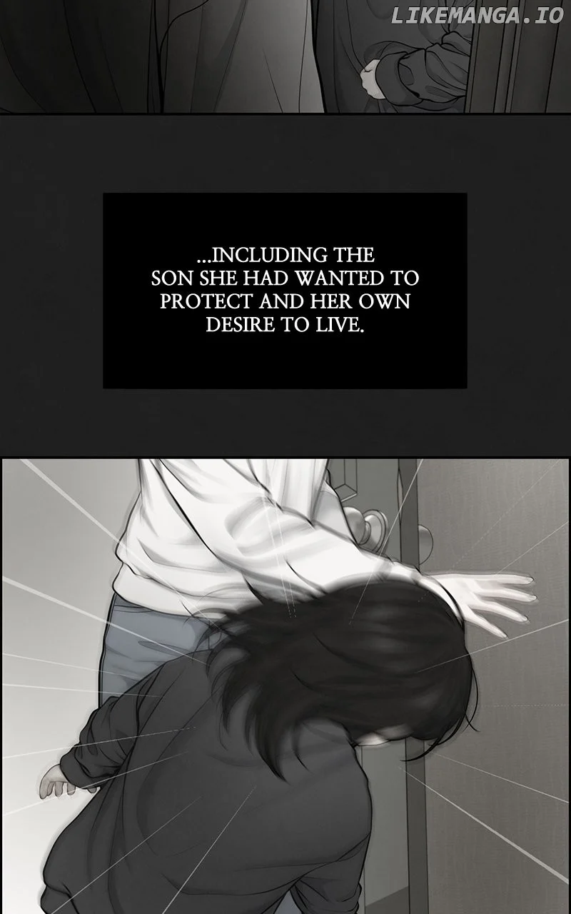 Only Hope chapter 77 page 34