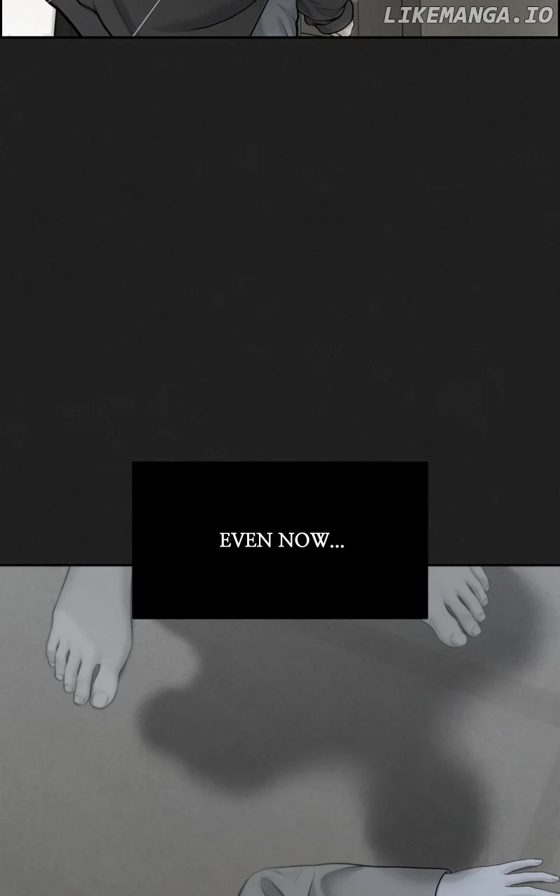 Only Hope chapter 77 page 35