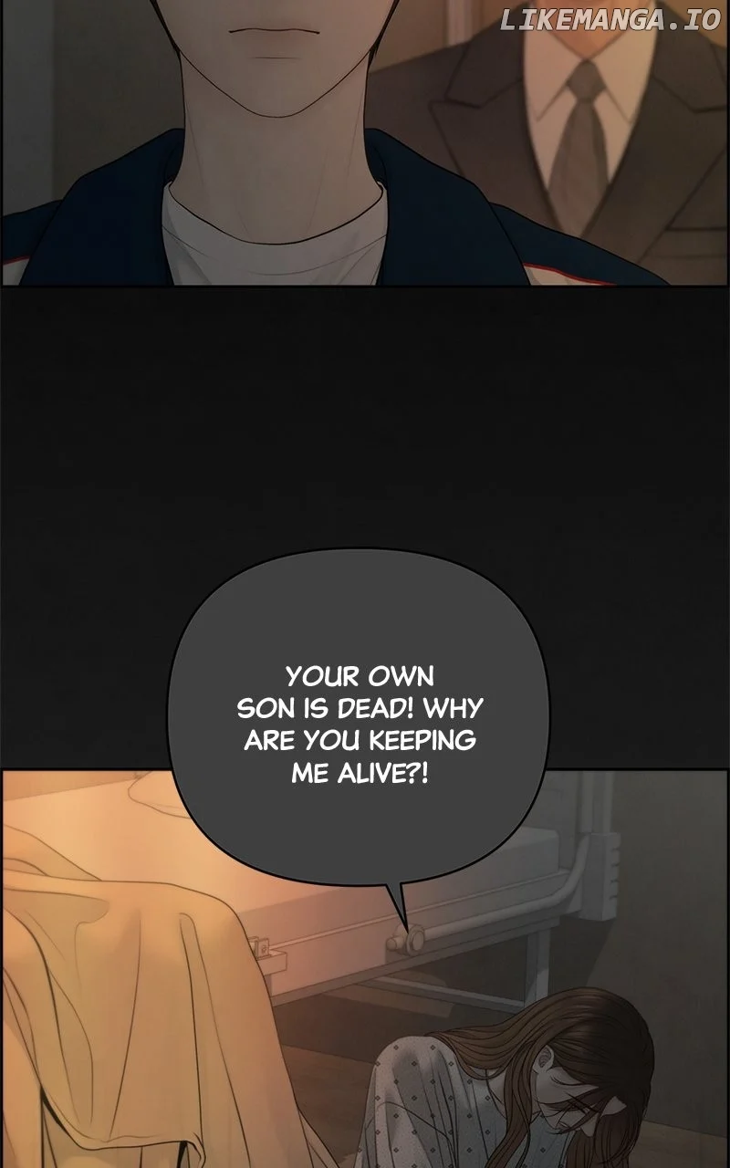 Only Hope chapter 77 page 40