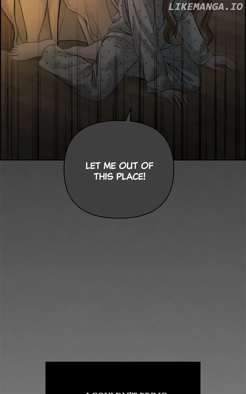 Only Hope chapter 77 page 41