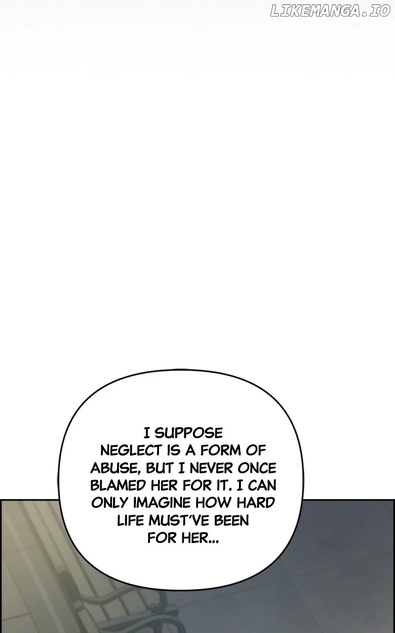 Only Hope chapter 77 page 44