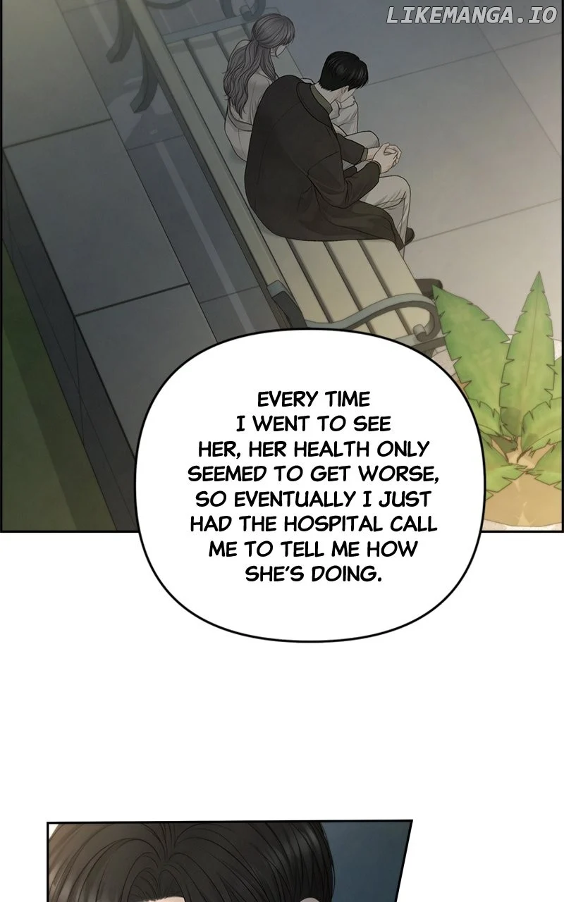 Only Hope chapter 77 page 45