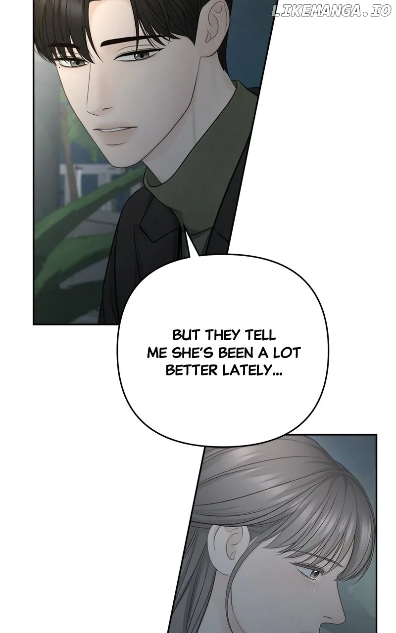 Only Hope chapter 77 page 46