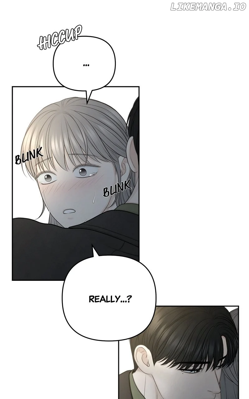 Only Hope chapter 77 page 52