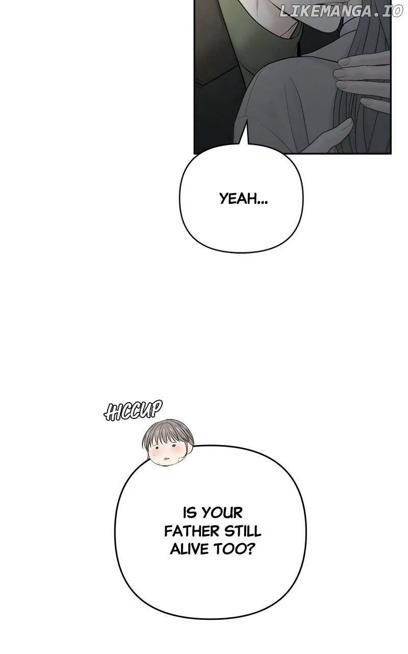 Only Hope chapter 77 page 53