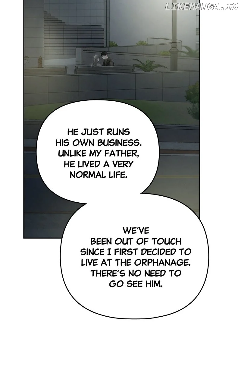 Only Hope chapter 77 page 55