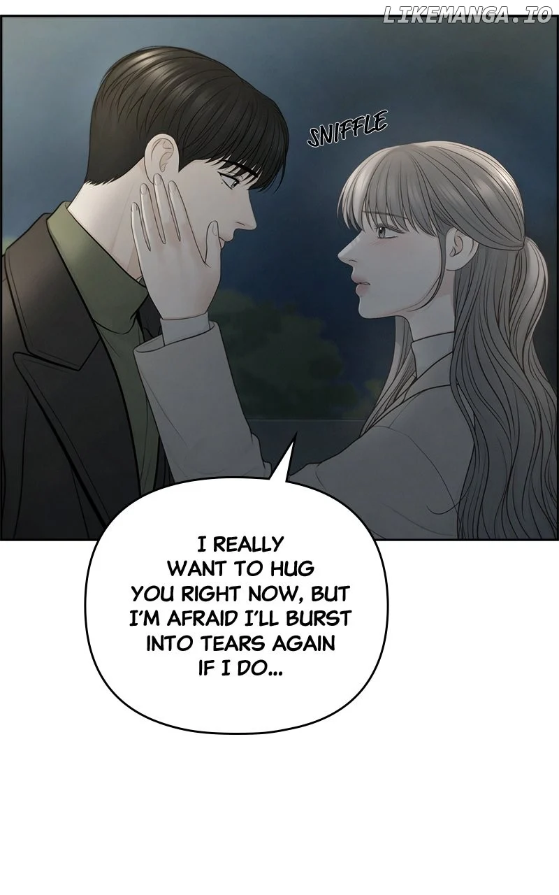 Only Hope chapter 77 page 56