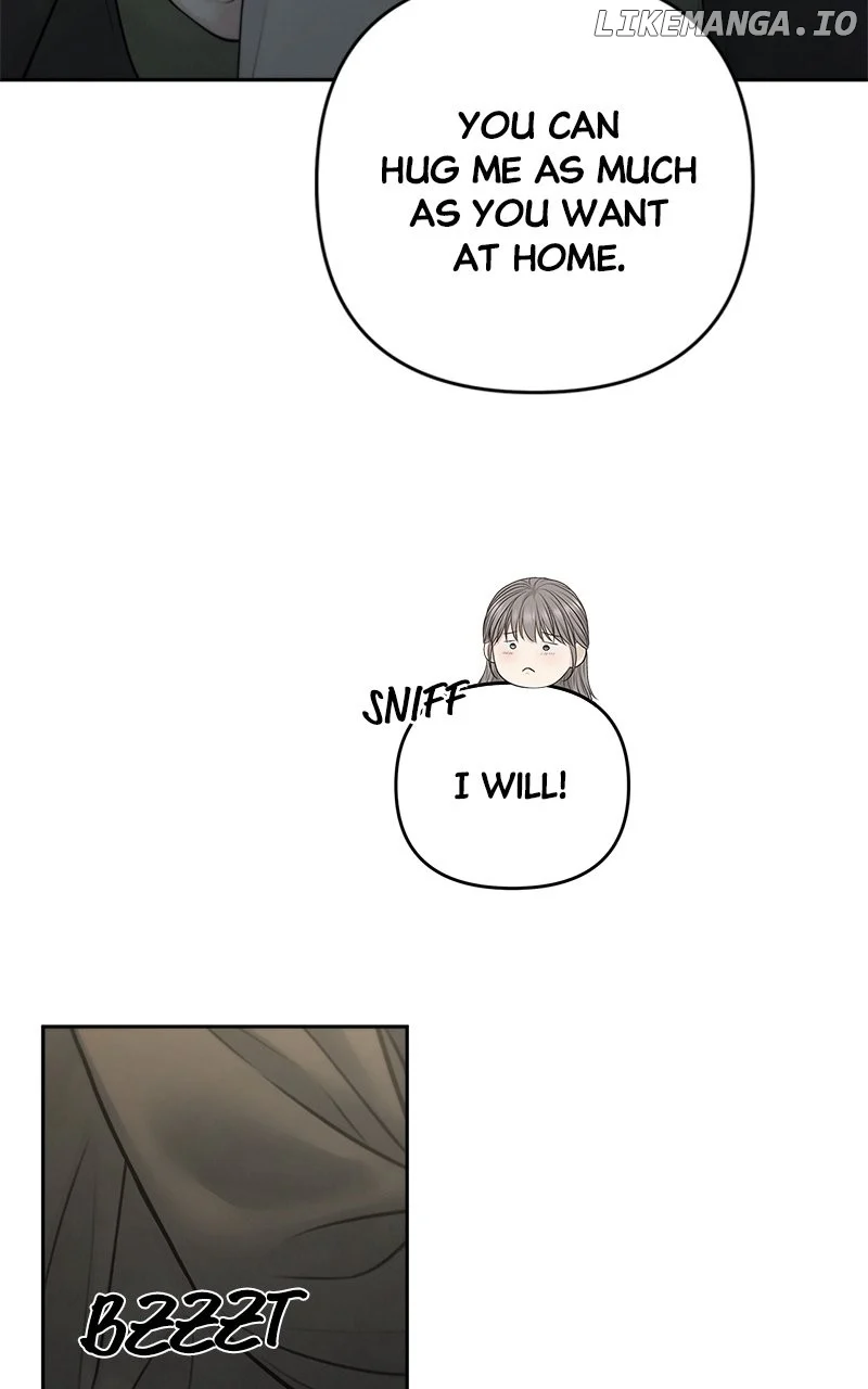 Only Hope chapter 77 page 58
