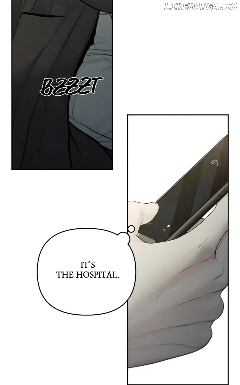 Only Hope chapter 77 page 59