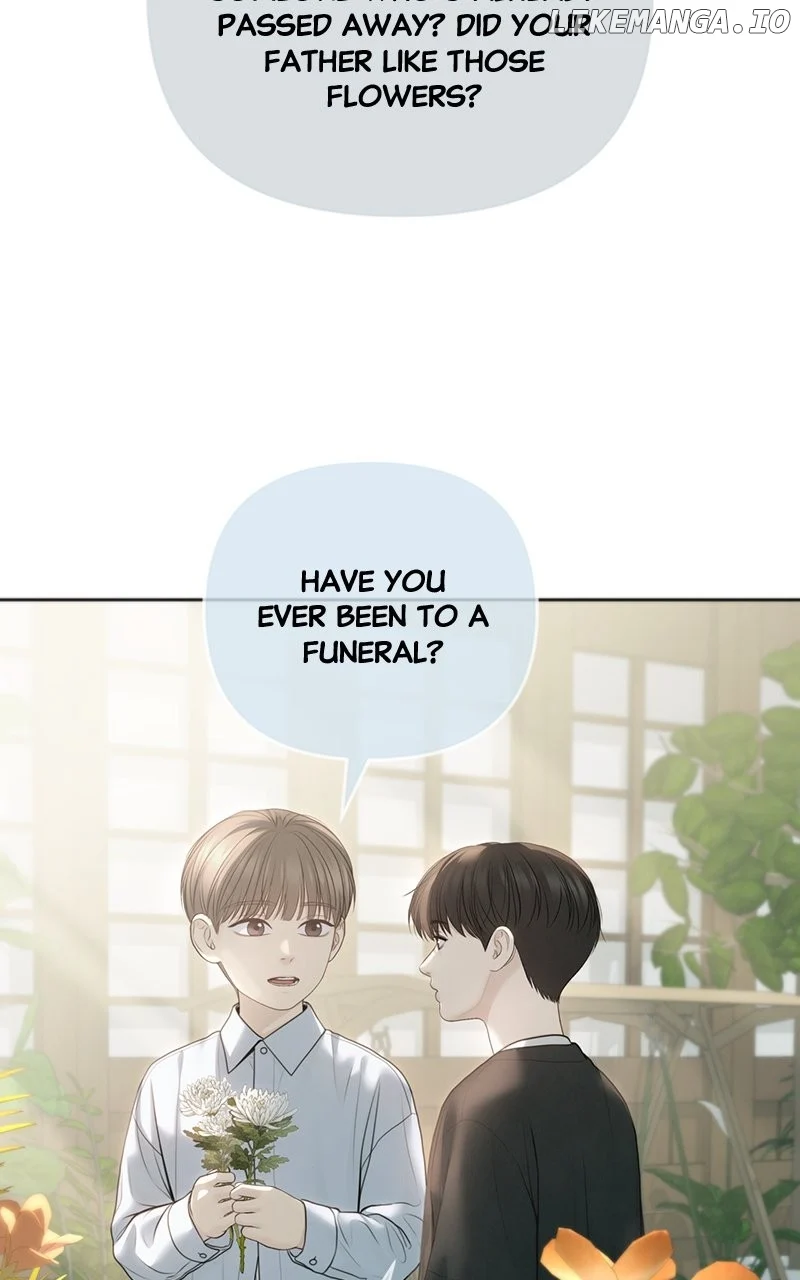 Only Hope chapter 77 page 6