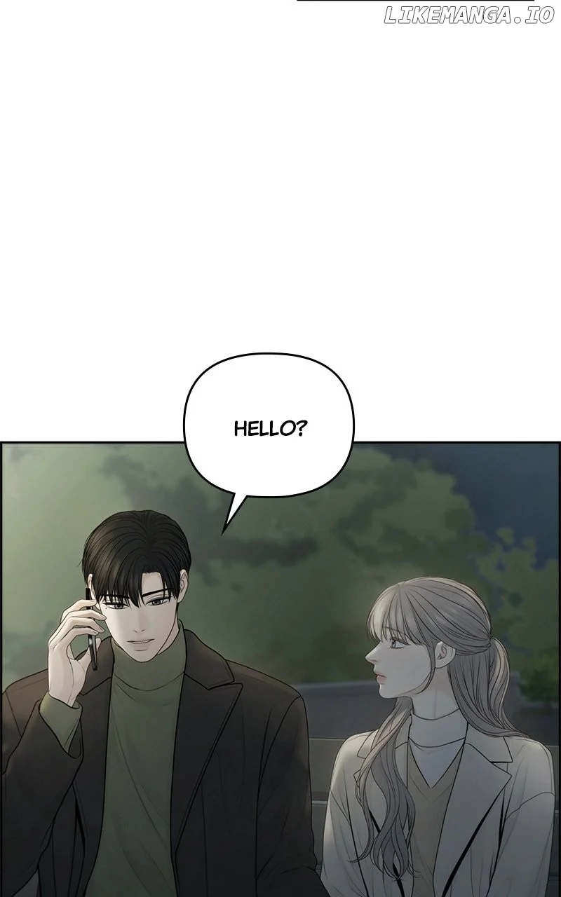 Only Hope chapter 77 page 60