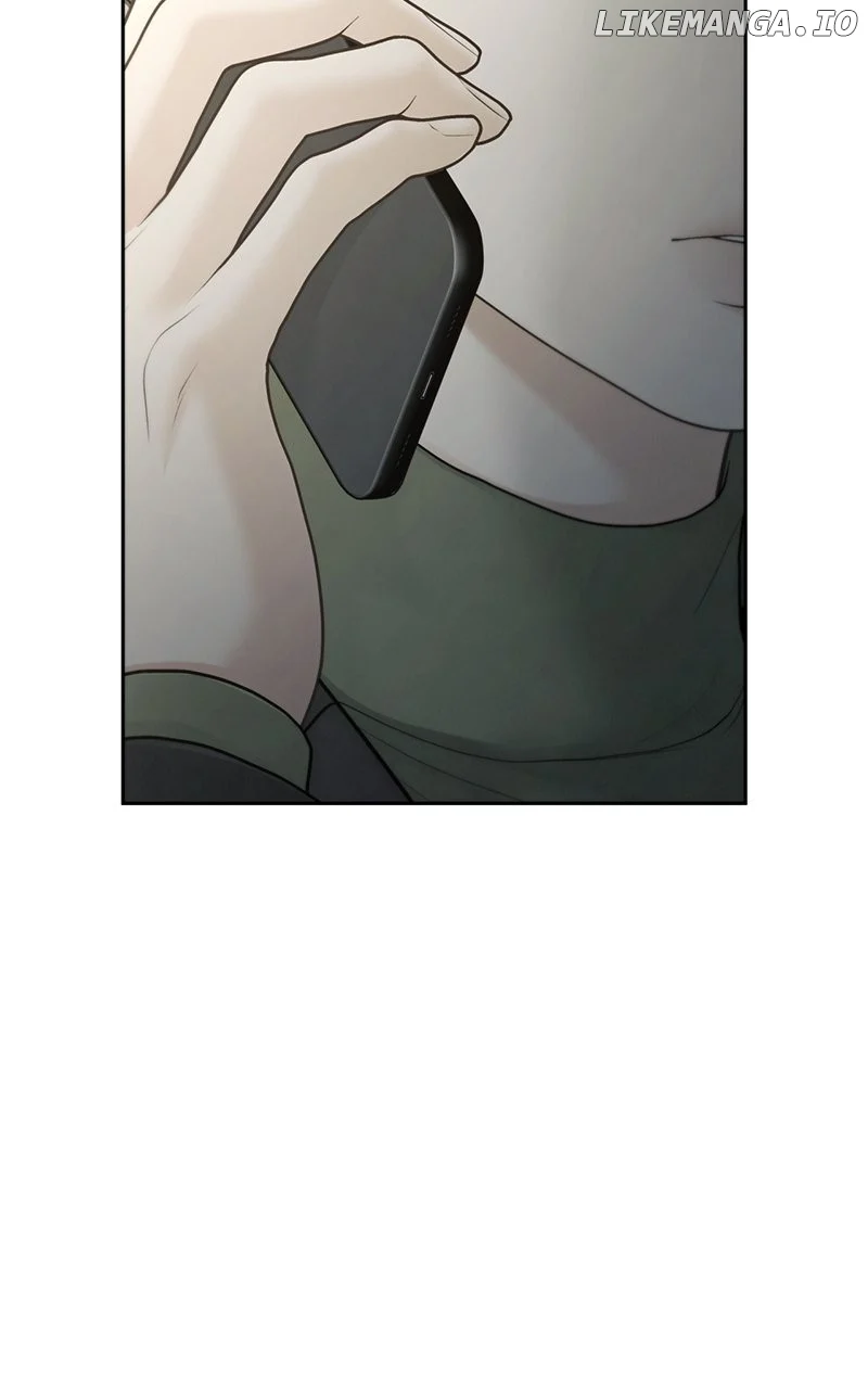 Only Hope chapter 77 page 62