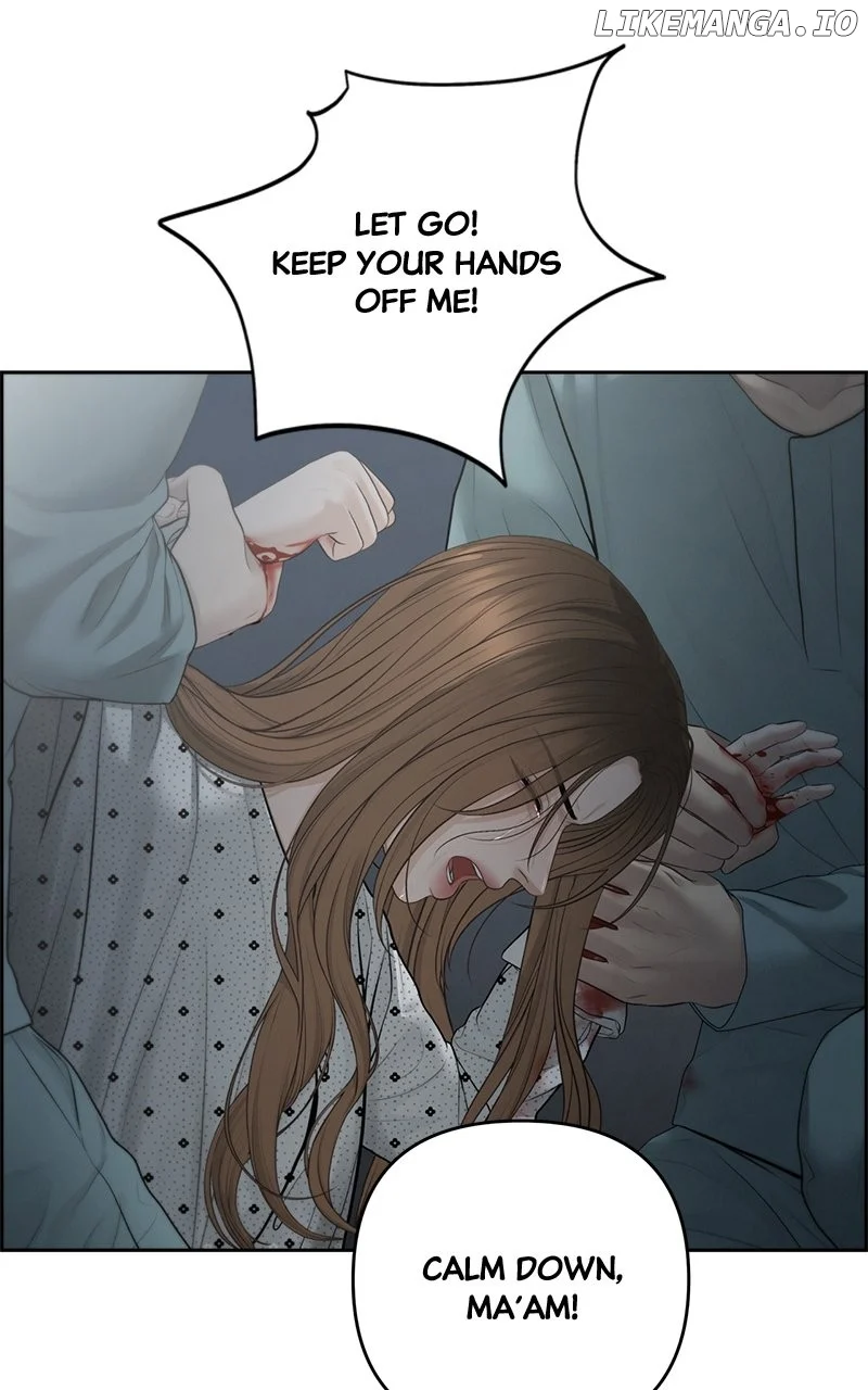 Only Hope chapter 77 page 63