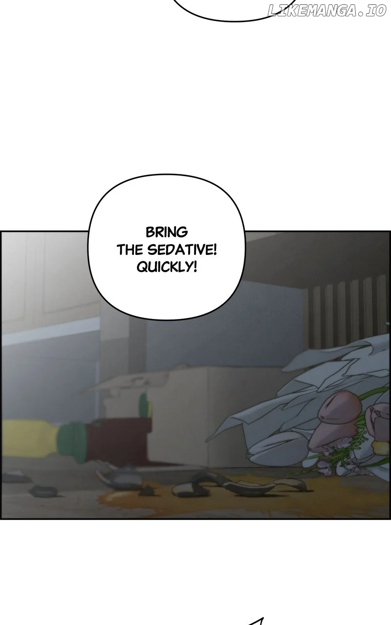 Only Hope chapter 77 page 64