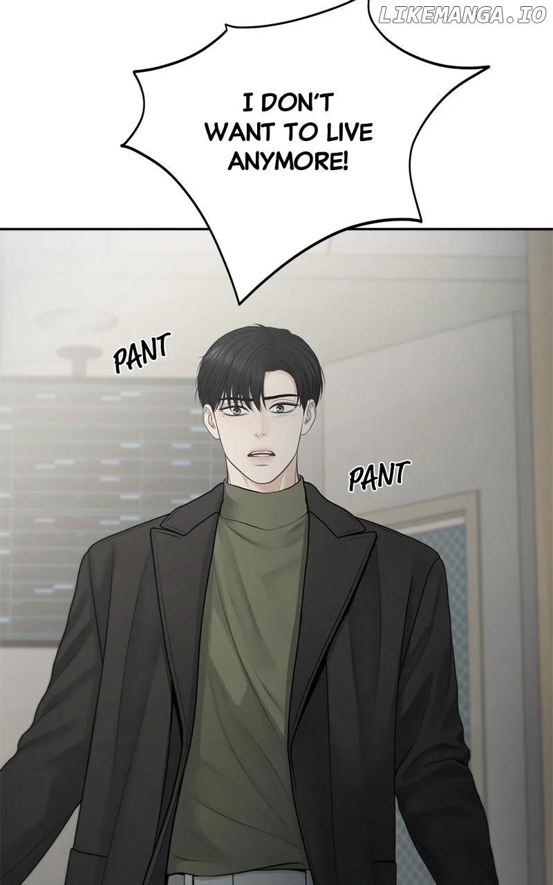 Only Hope chapter 77 page 65