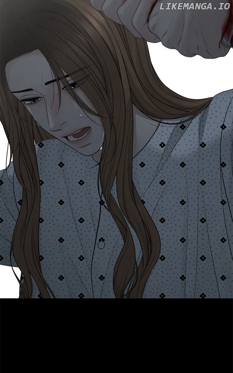 Only Hope chapter 77 page 67