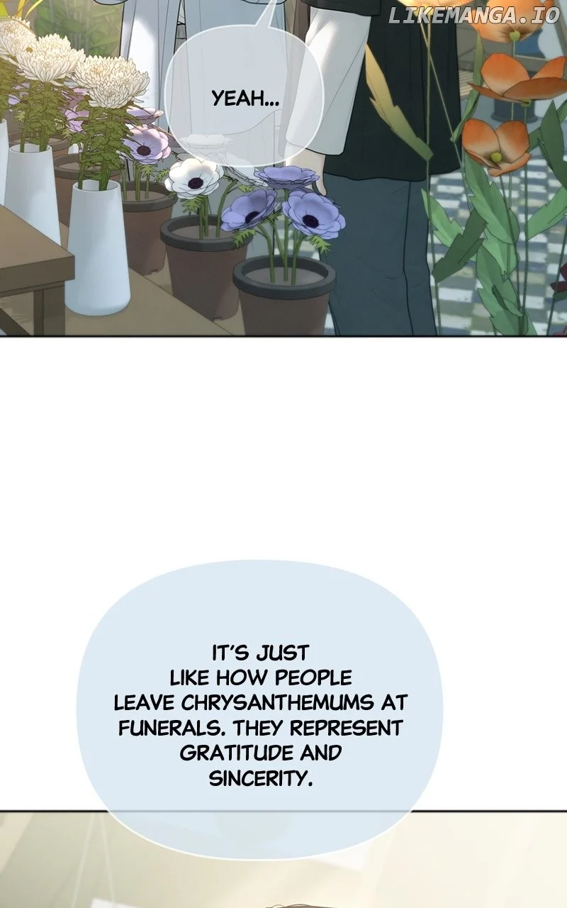 Only Hope chapter 77 page 7