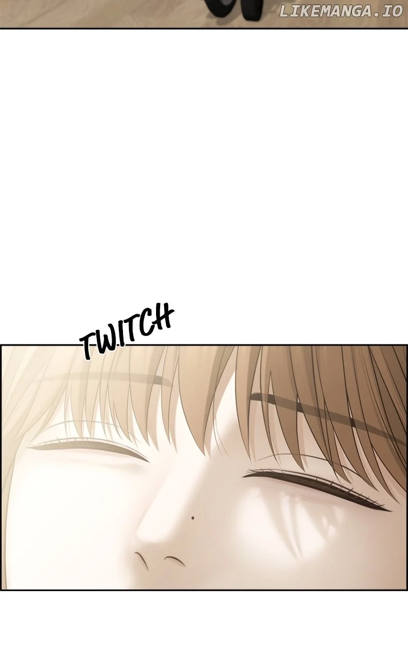 Only Hope chapter 77 page 71
