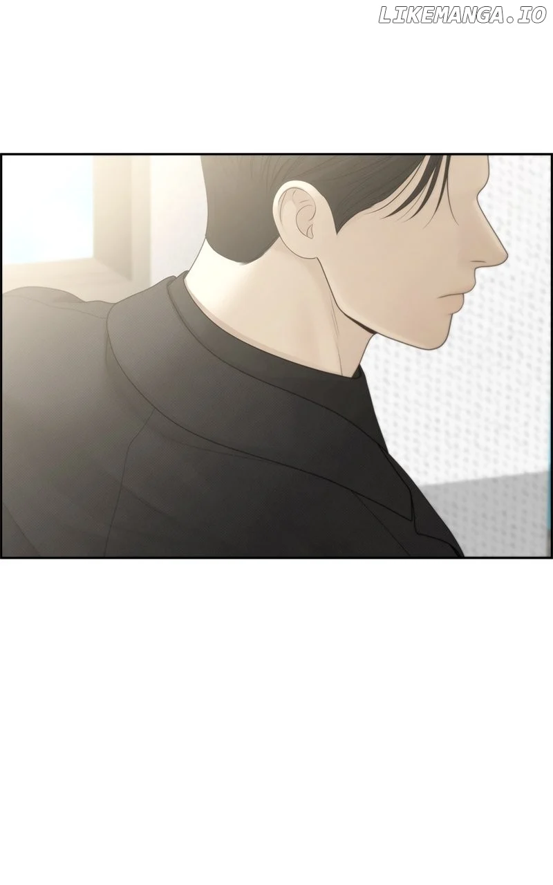 Only Hope chapter 77 page 72