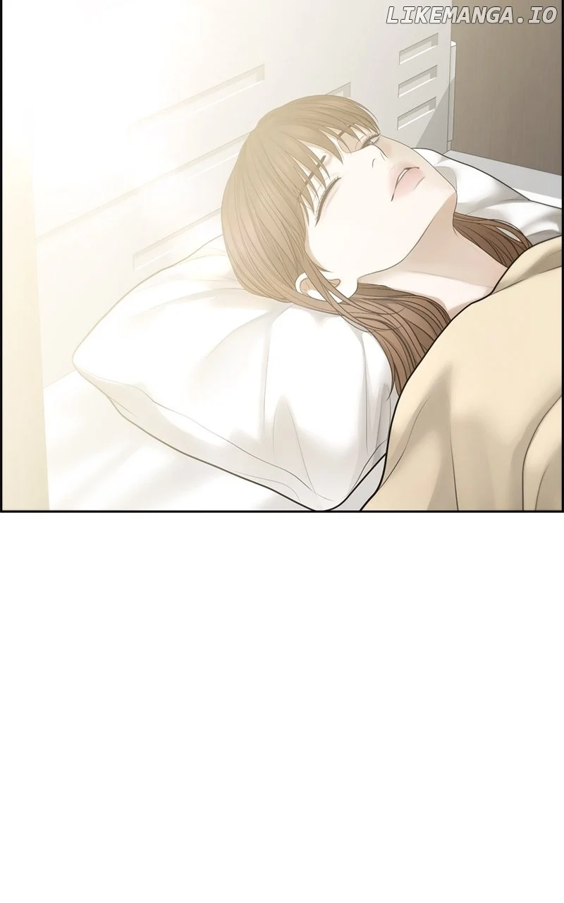 Only Hope chapter 78 page 2