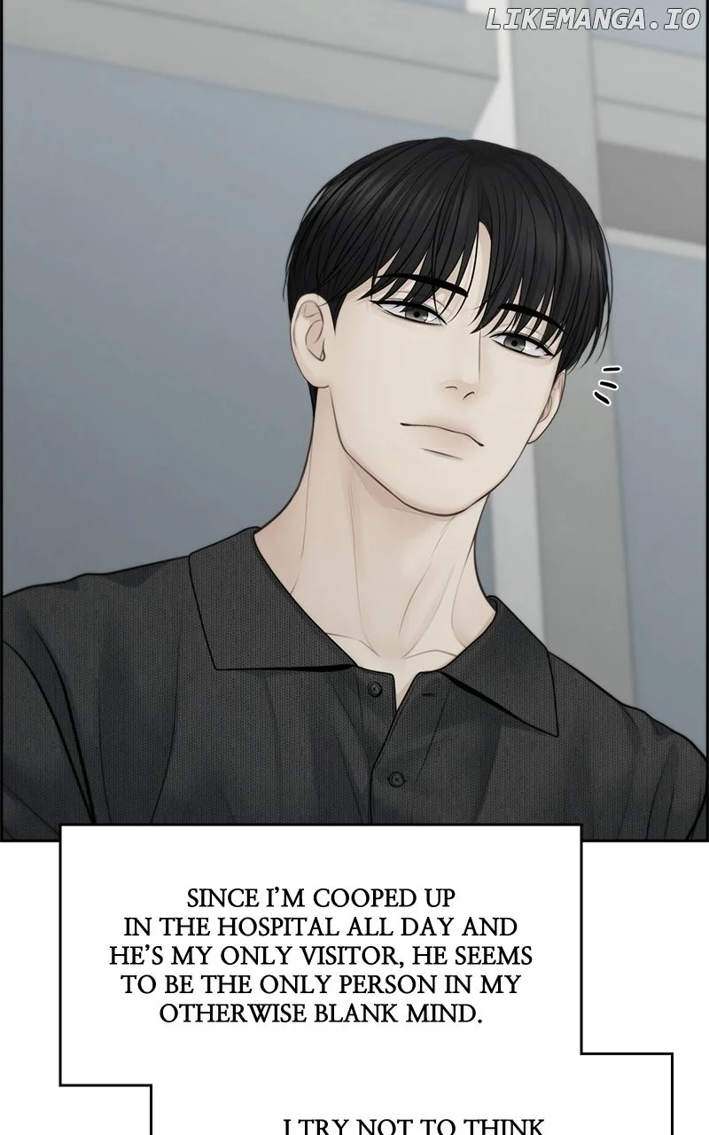 Only Hope chapter 78 page 29