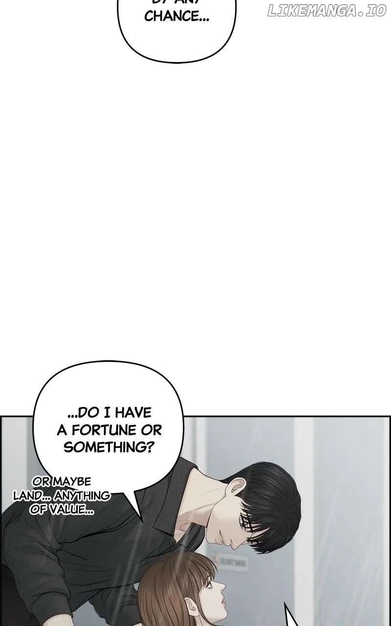 Only Hope chapter 78 page 33