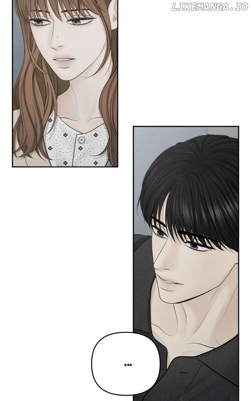 Only Hope chapter 78 page 35