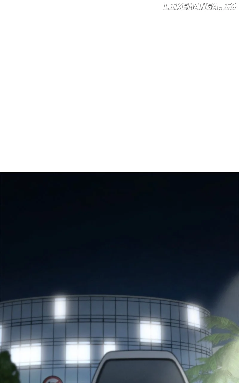 Only Hope chapter 78 page 45