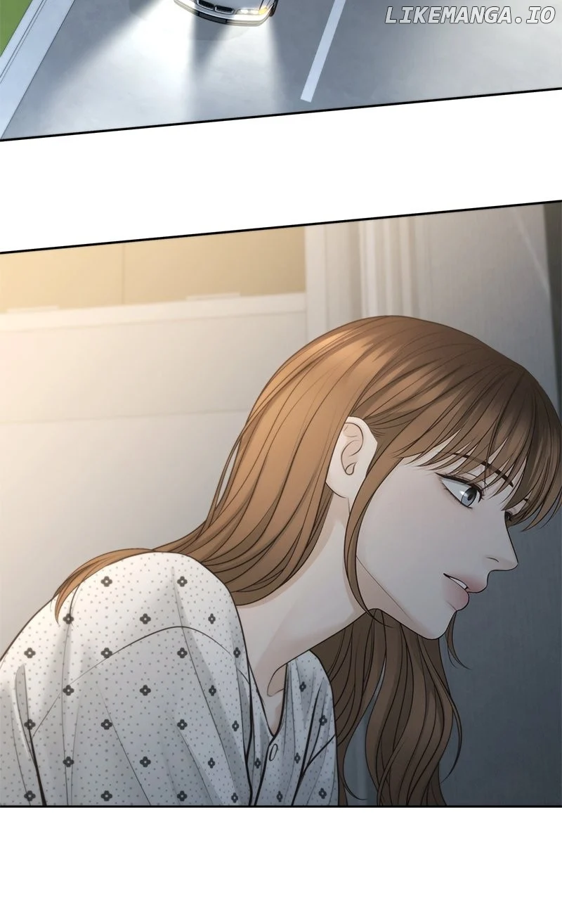 Only Hope chapter 78 page 49