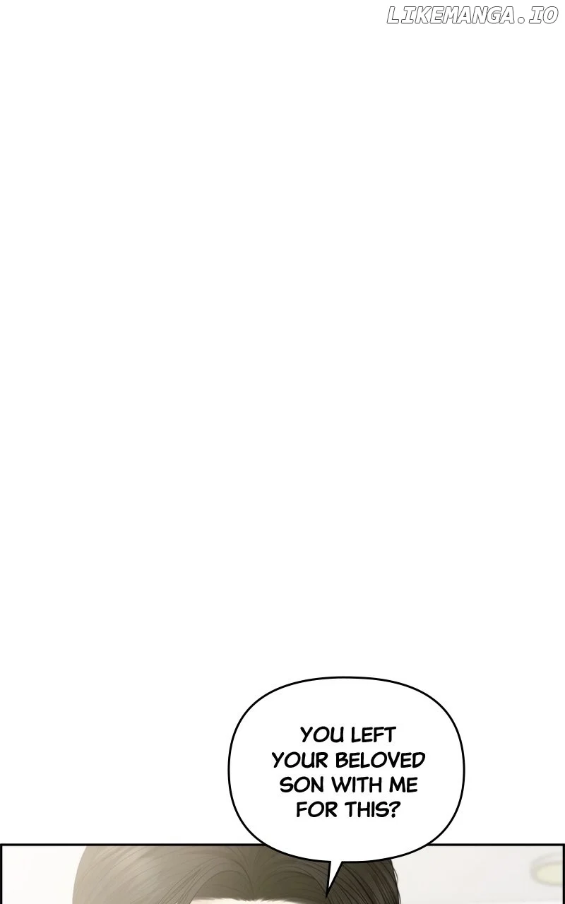 Only Hope chapter 78 page 5