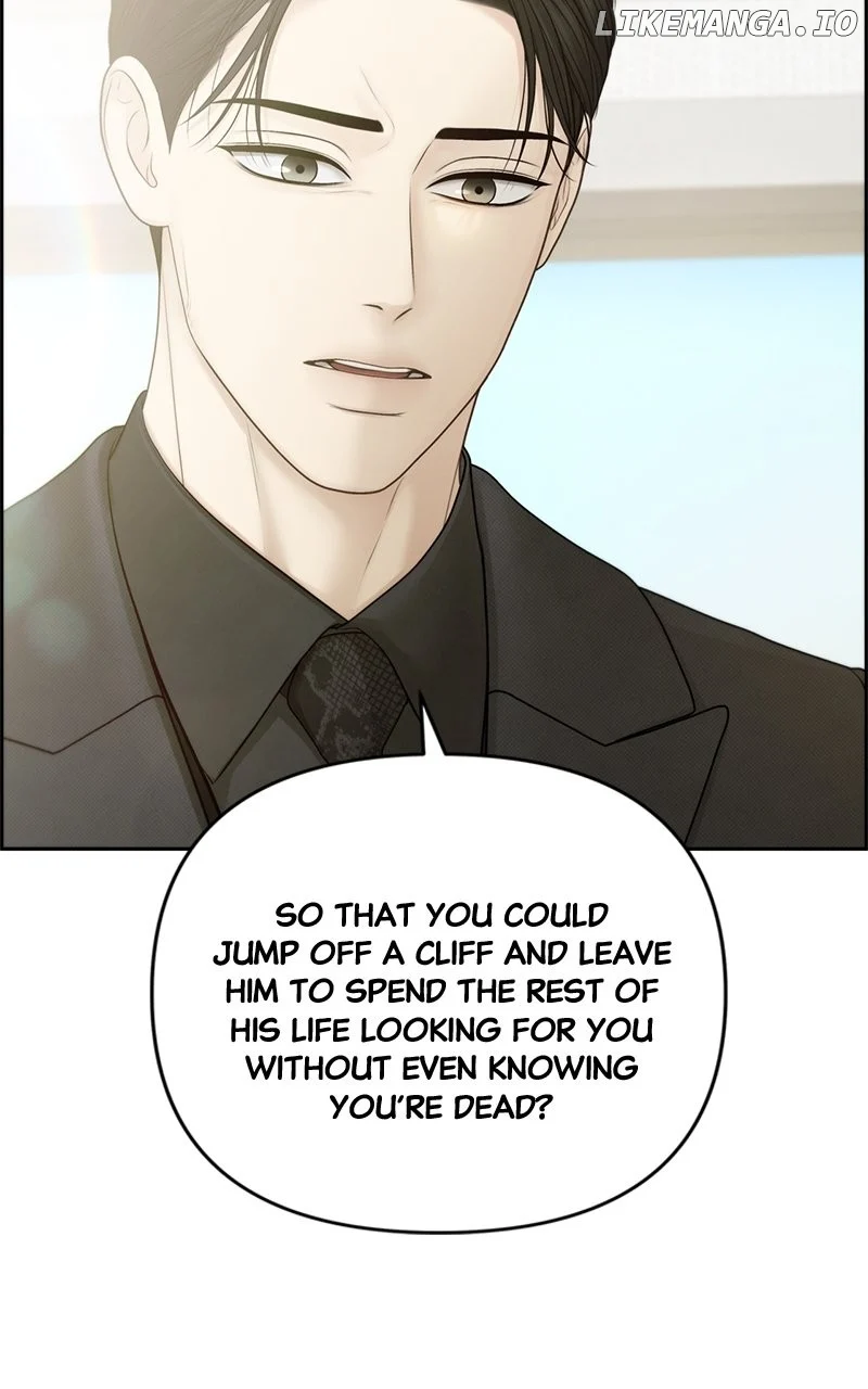 Only Hope chapter 78 page 6